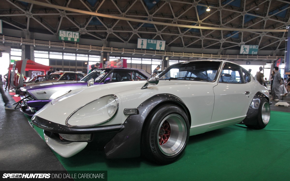 Auto-légend-2013-69