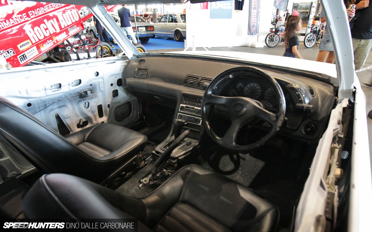 Auto-légend-2013-75