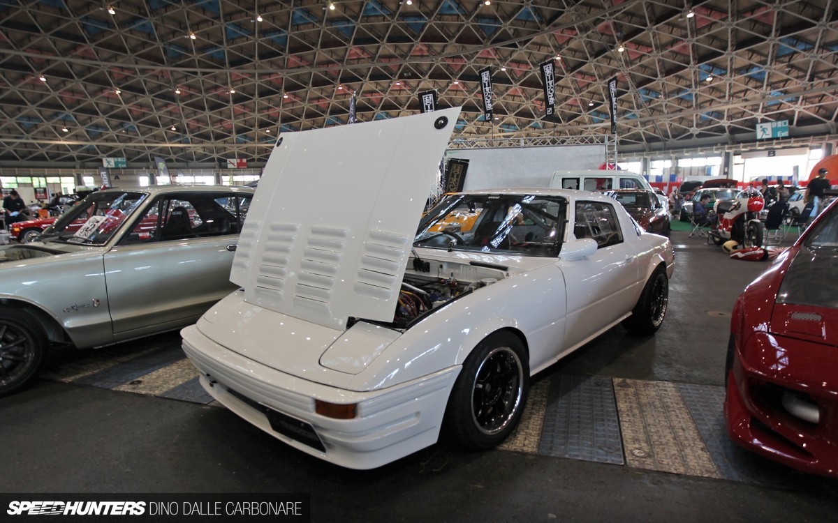 Auto-légend-2013-79