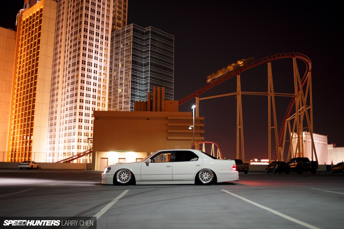 Larry_chen_peedhunters_stance_nation_elvis_lexus-3