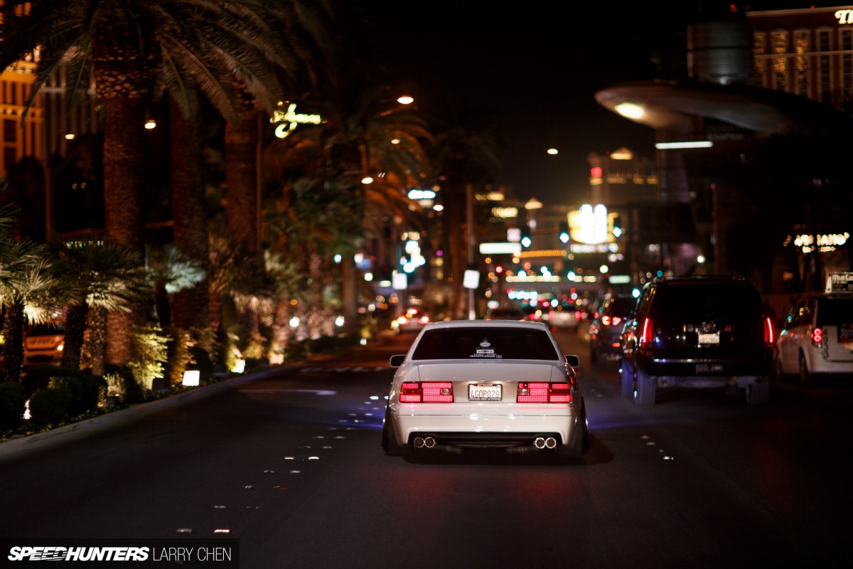 LARRY_CHEN_SPEEDHUNTERS_STANCE_NATION_ELVIS_LEXUS-35