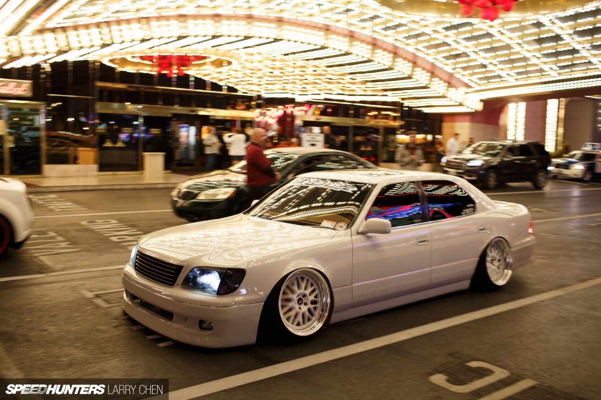 Larry_chen_peedhunters_stance_nation_elvis_lexus-28