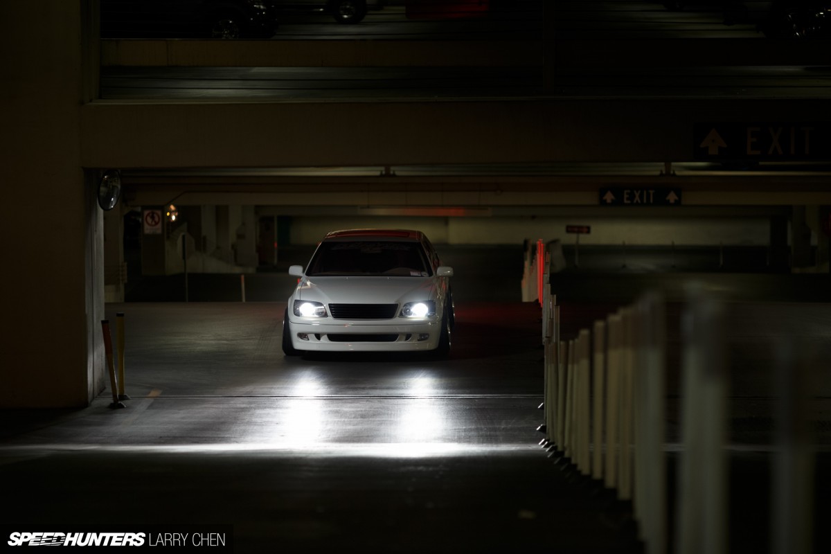 Larry_chen_speedhunters_stance_nation_elvis_lexus-2