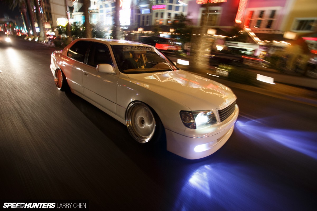 Larry_chen_speedhunters_stance_nation_elvis_lexus-32