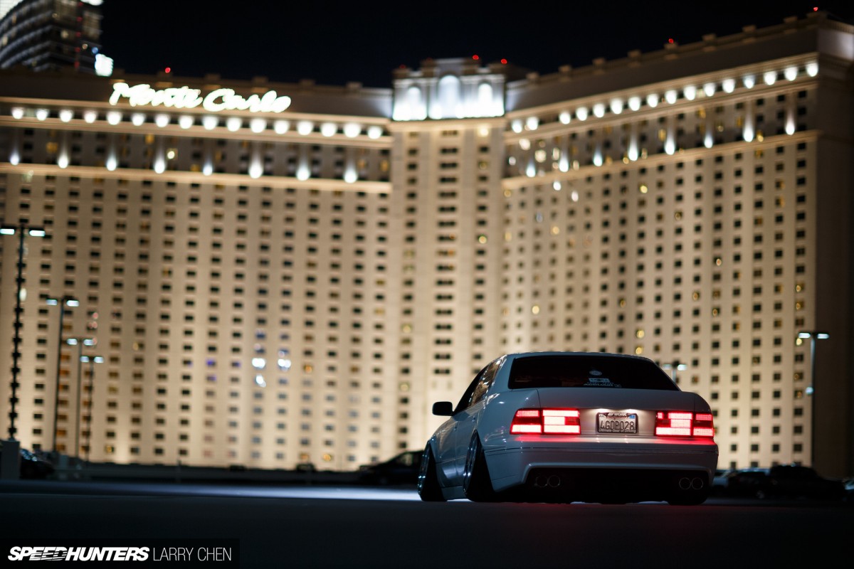Larry_chen_speedhunters_stance_nation_elvis_lexus-4