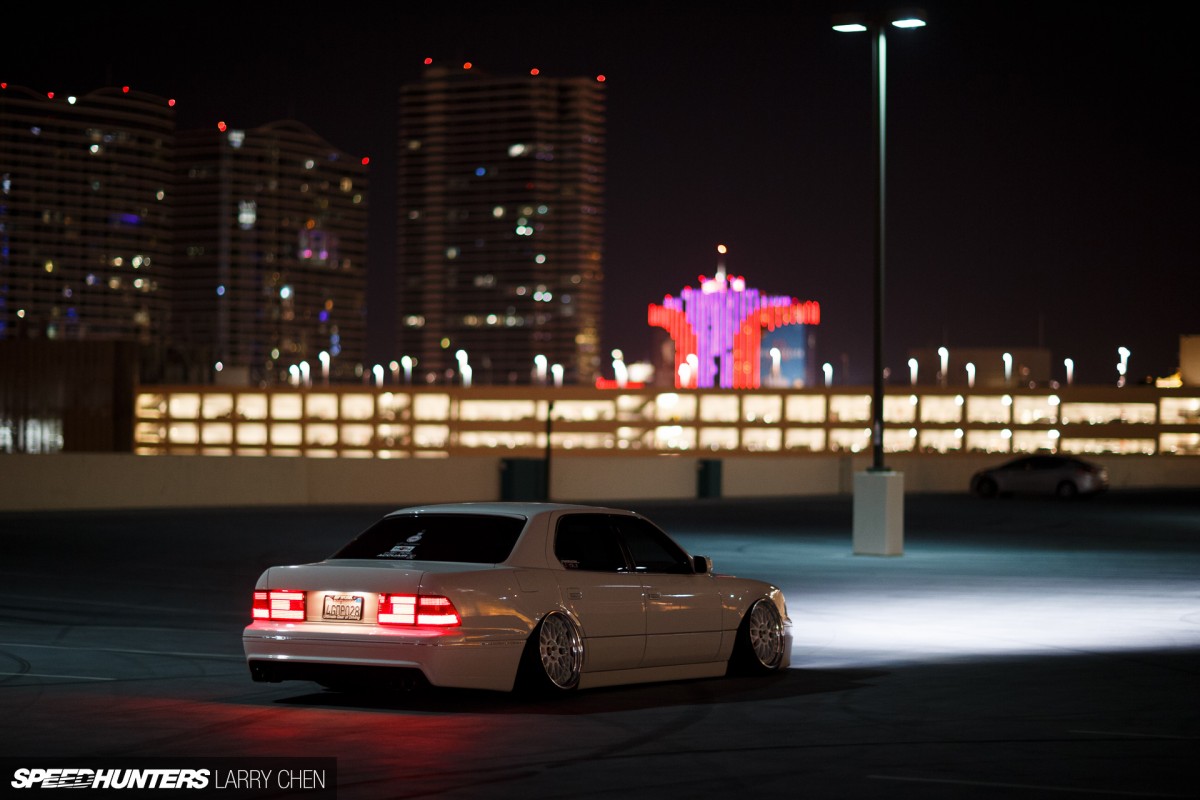 Larry_chen_peedhunters_stance_nation_elvis_lexus-7