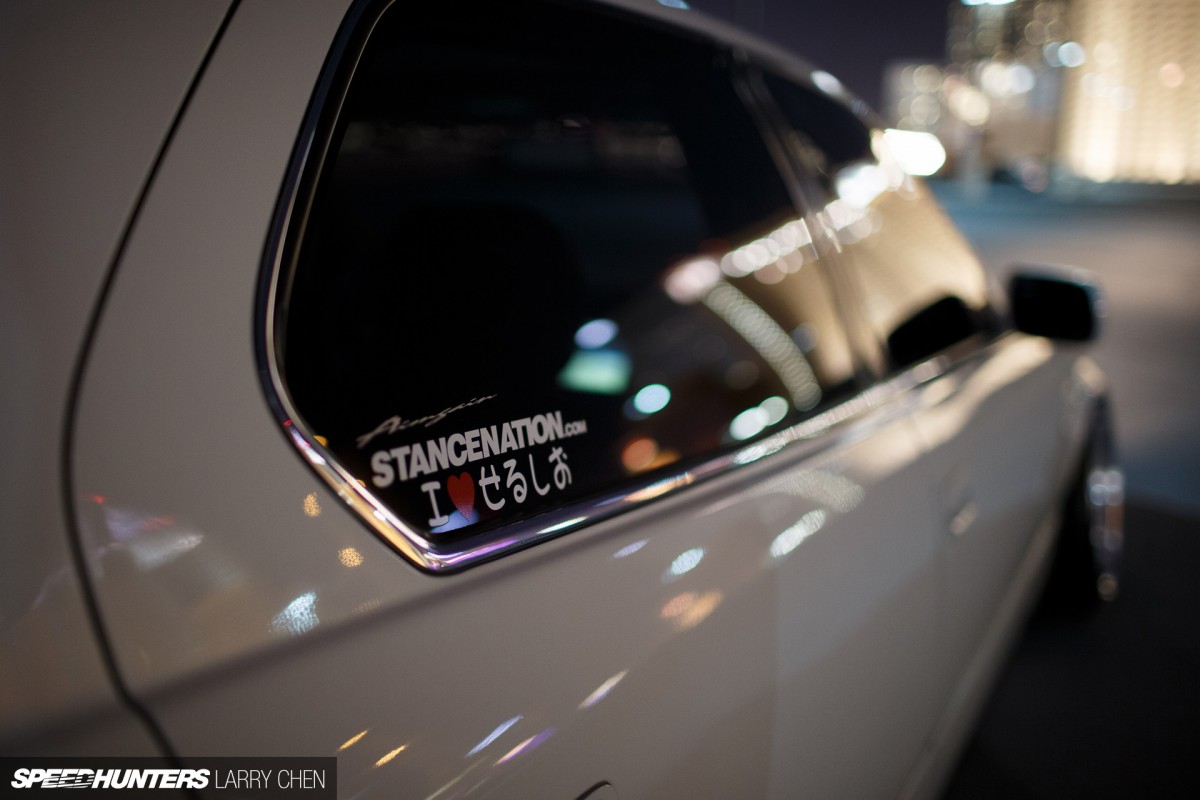 Larry_chen_speedhunters_stance_nation_elvis_lexus-17