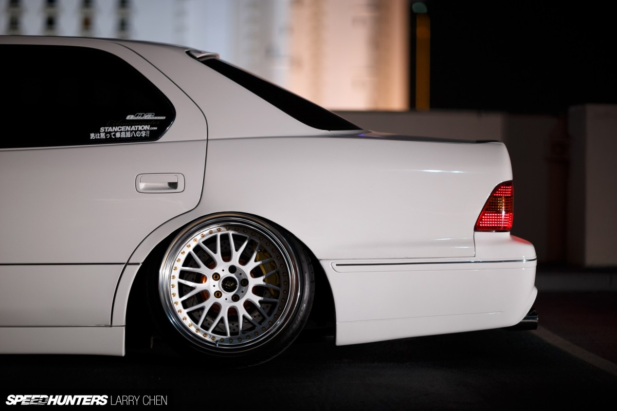Larry_chen_peedhunters_stance_nation_elvis_lexus-10