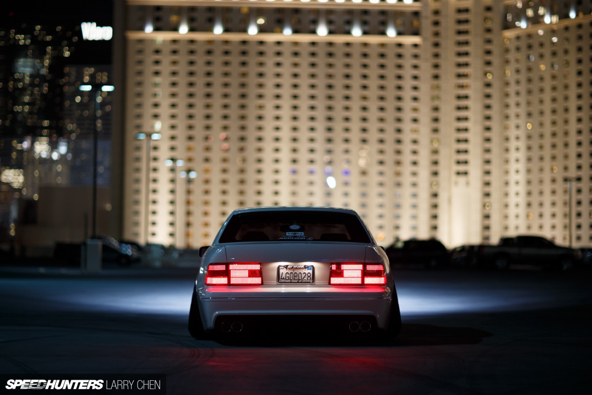 Larry_chen_speedhunters_stance_nation_elvis_lexus-5