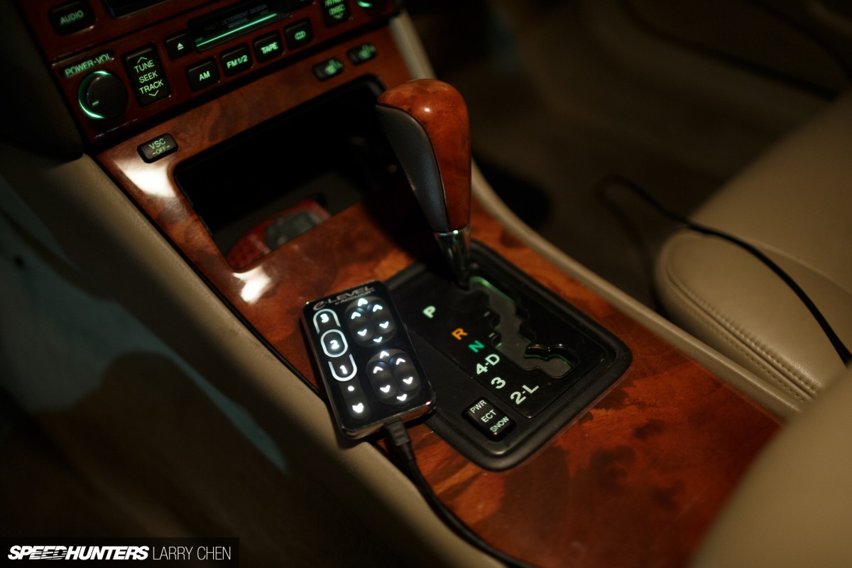 Larry_chen_speedhunters_stance_nation_elvis_lexus-20
