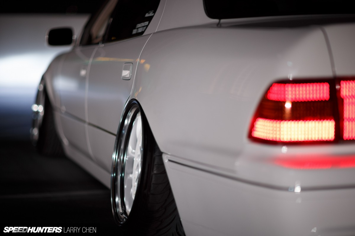 Larry_chen_peedhunters_stance_nation_elvis_lexus-8