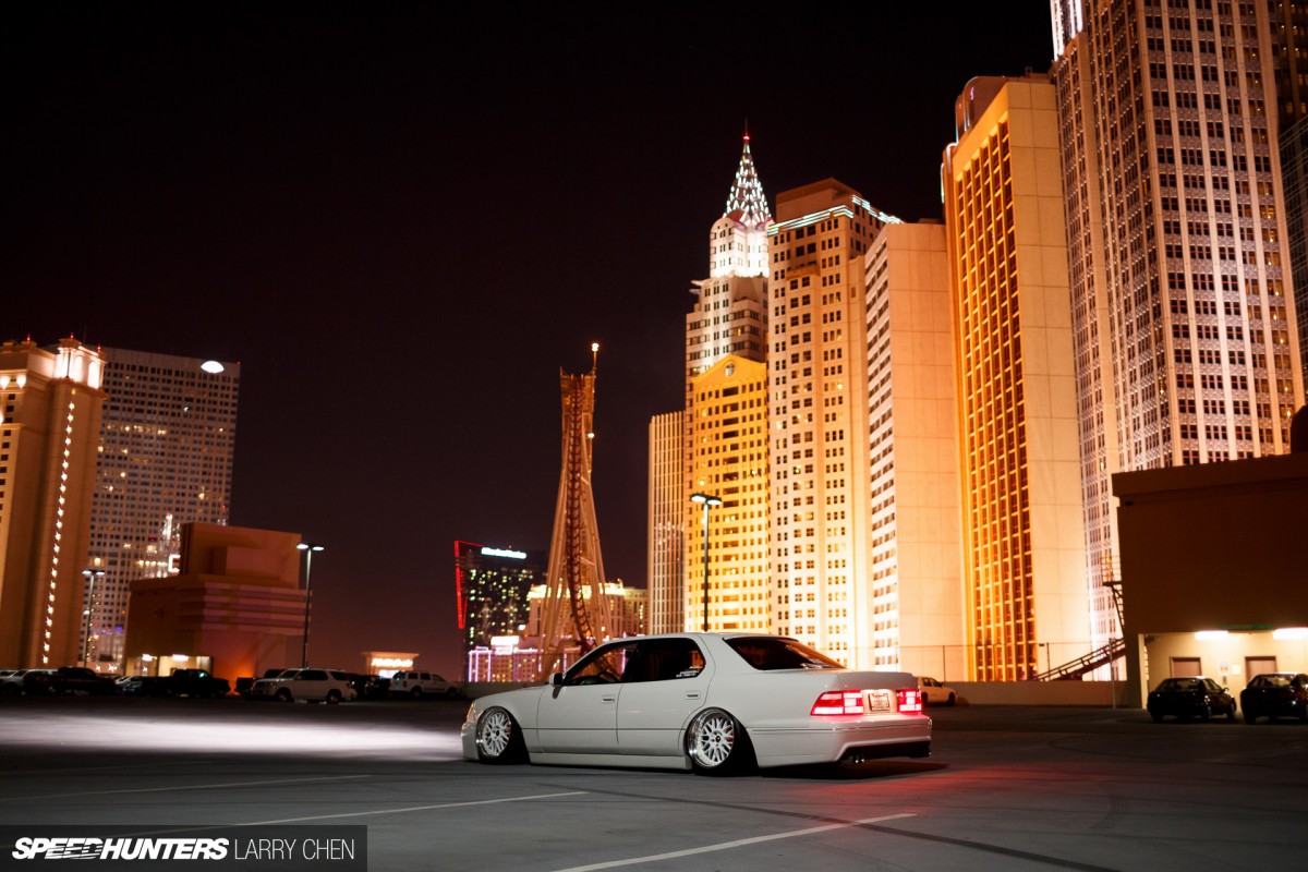 Larry_chen_speedhunters_stance_nation_elvis_lexus-6