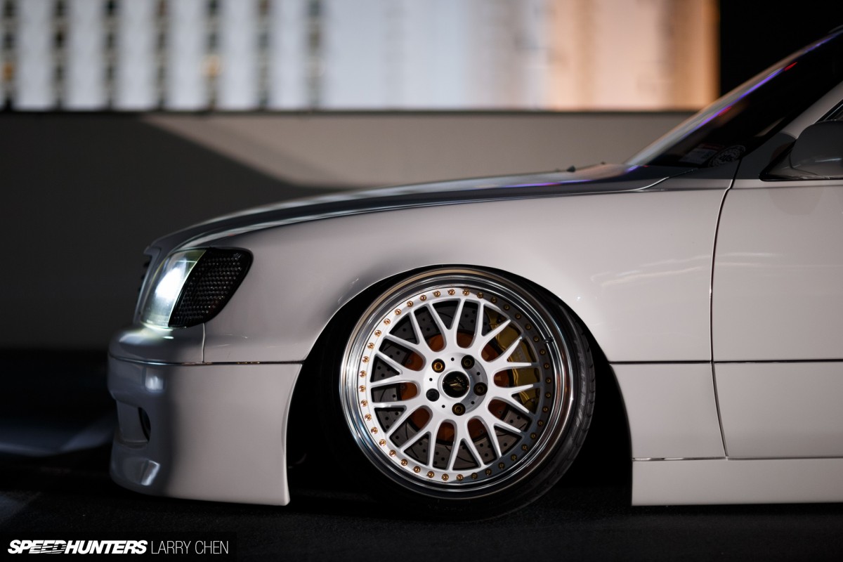 Larry_chen_speedhunters_stance_nation_elvis_lexus-9