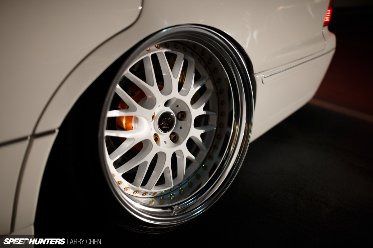 LARRY_CHEN_SPEEDHUNTERS_STANCE_NATION_ELVIS_LEXUS-15