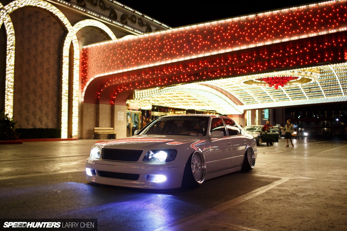 Larry_chen_peedhunters_stance_nation_elvis_lexus-31