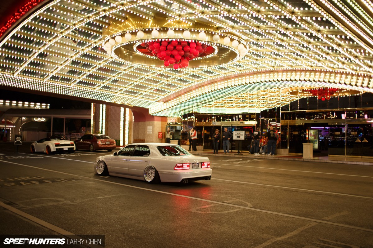 LARRY_CHEN_SPEEDHUNTERS_STANCE_NATION_ELVIS_LEXUS-30