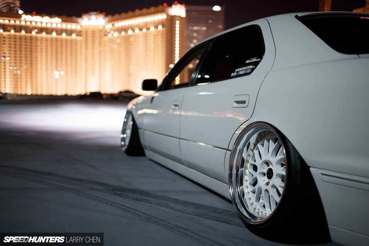 Larry_chen_peedhunters_stance_nation_elvis_lexus-14