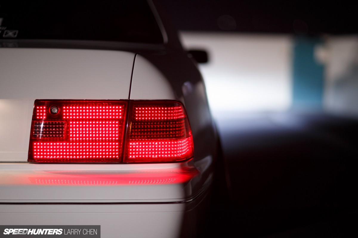 Larry_chen_peedhunters_stance_nation_elvis_lexus-11