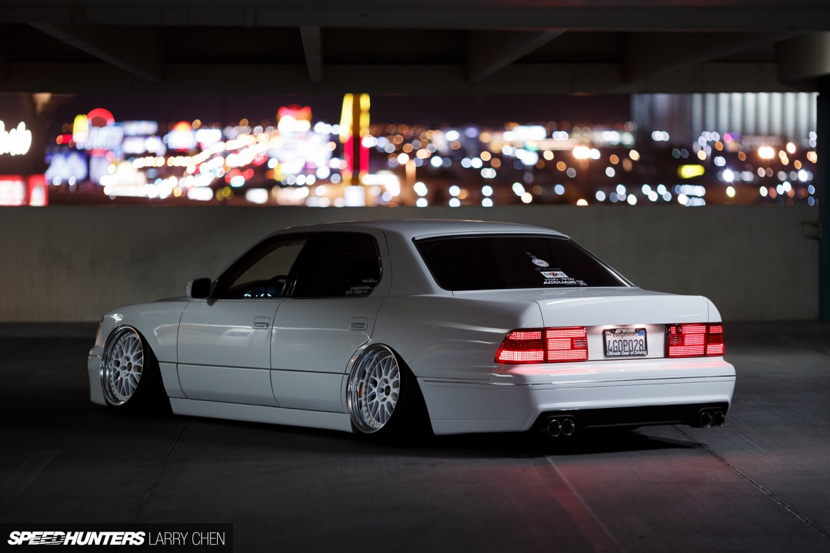 Larry_chen_peedhunters_stance_nation_elvis_lexus-24