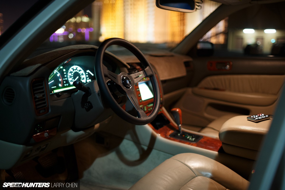 LARRY_CHEN_SPEEDHUNTERS_STANCE_NATION_ELVIS_LEXUS-19
