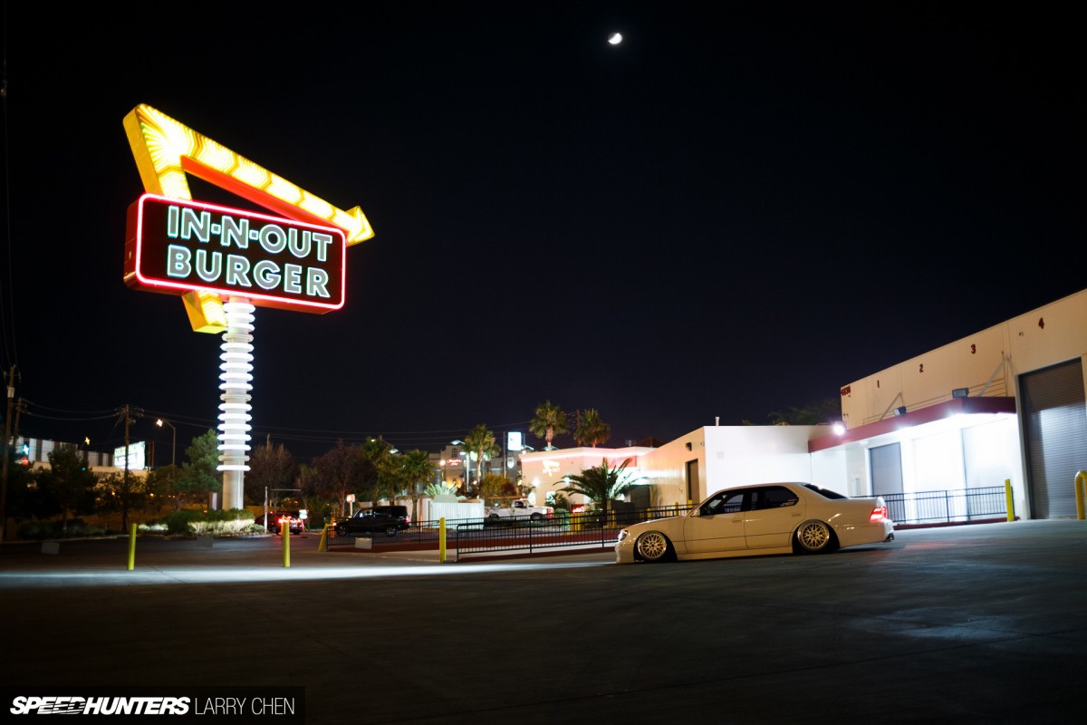 Larry_chen_peedhunters_stance_nation_elvis_lexus-33