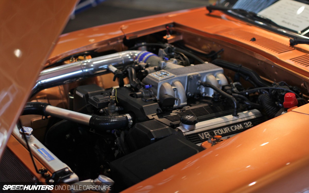 Auto-légend-2013-28