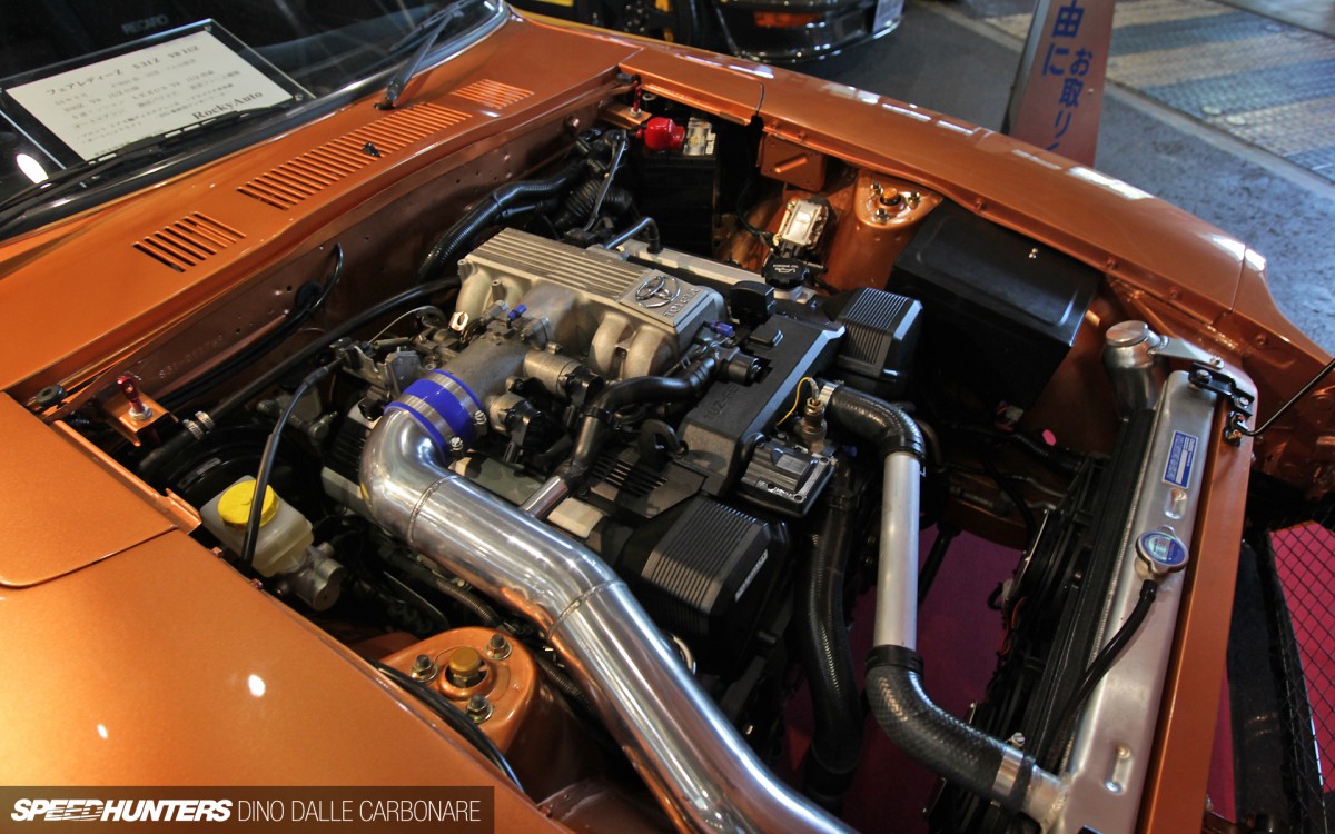 Auto-légend-2013-32