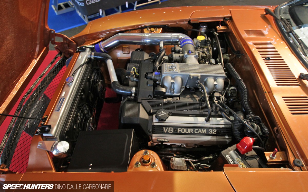 Auto-légend-2013-31