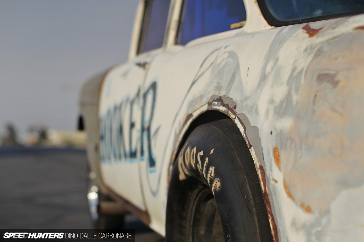 Fat57-gasser-05