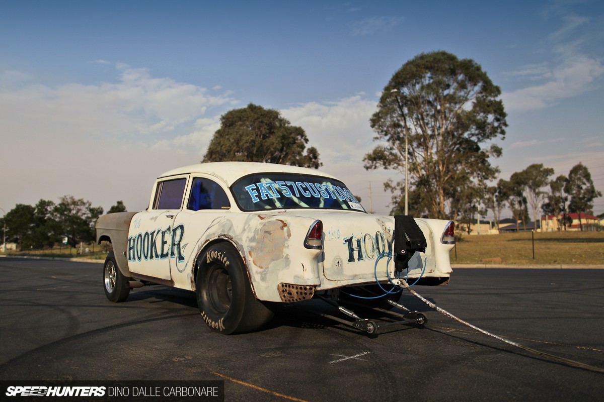 Fat57-gasser-12