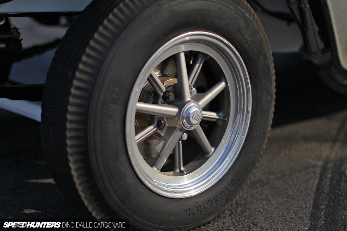 Fat57-gasser-02