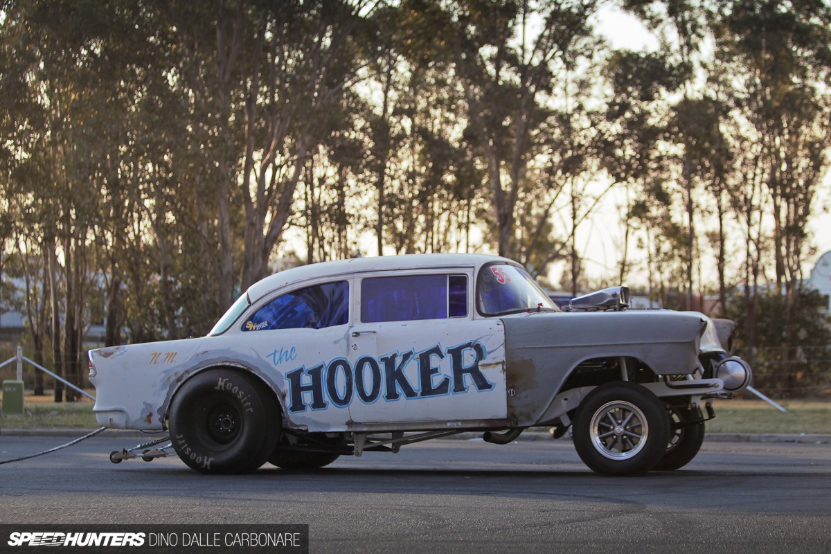 Fat57-gasser-36