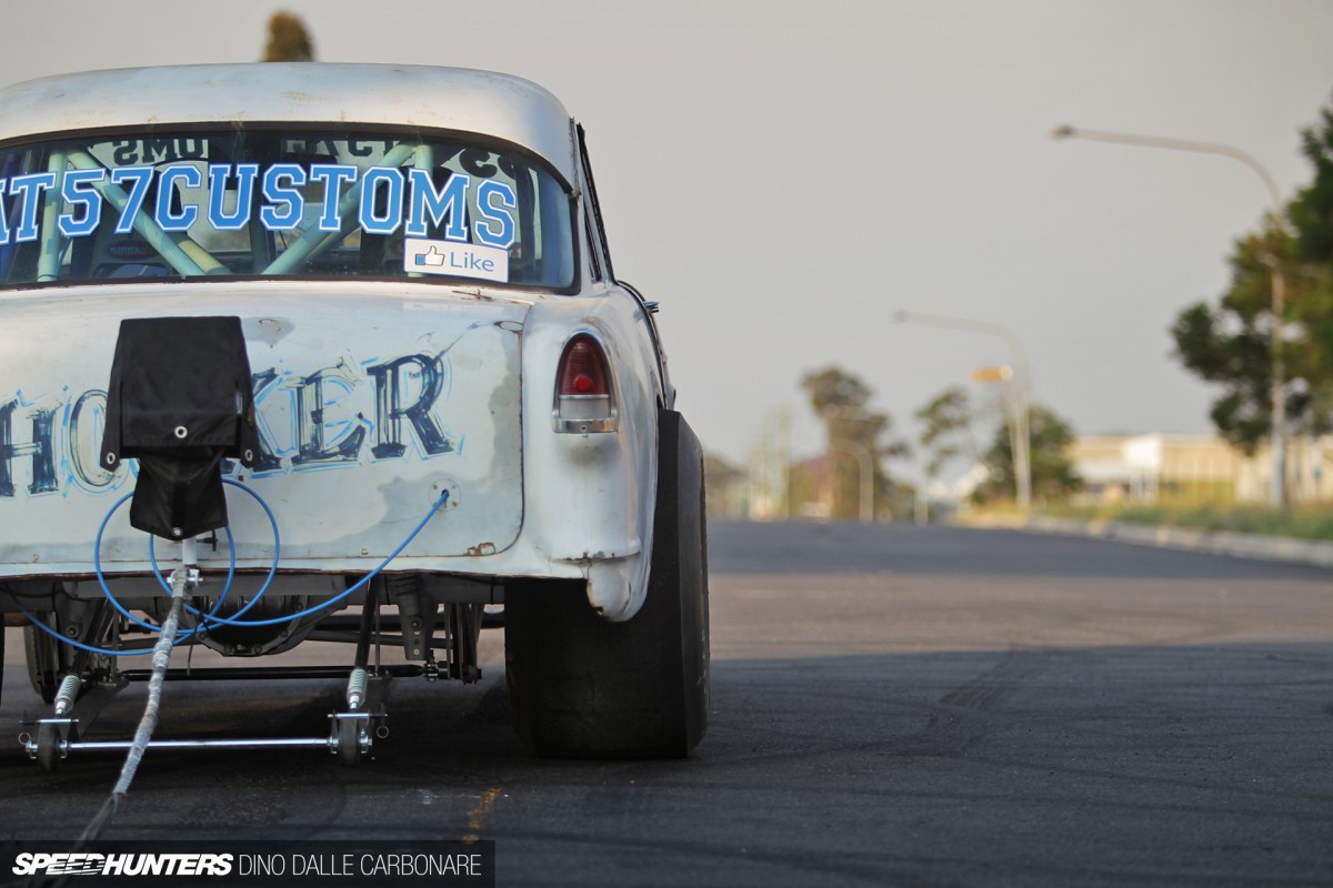 Fat57-gasser-38
