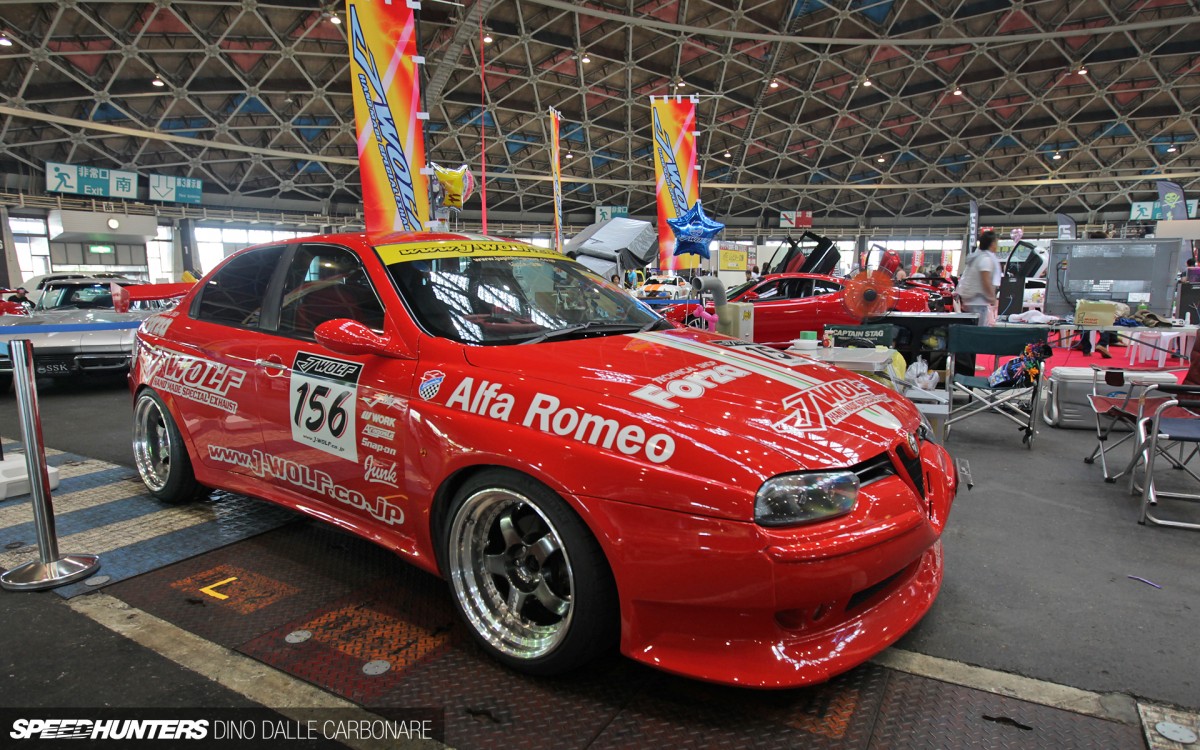 Auto-légend-2013-21