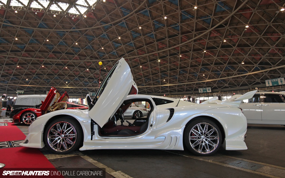 Auto-légend-2013-19