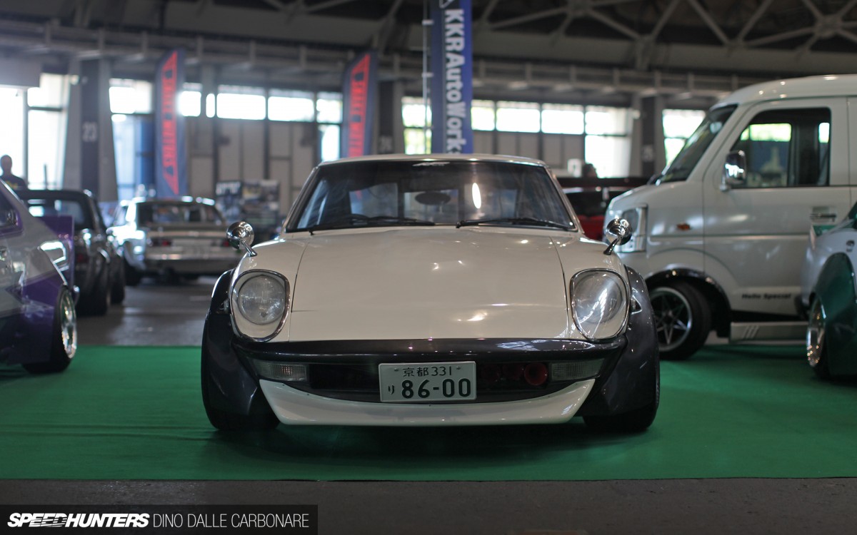 Auto-légend-2013-02