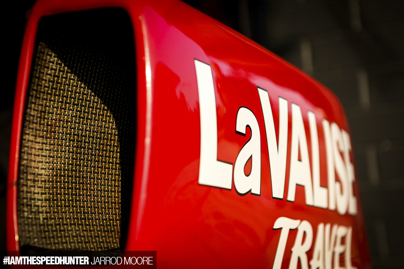 Mascle Car Masters-12A