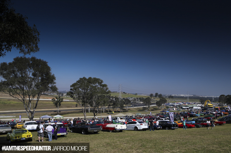 Muscle Car Masters-31