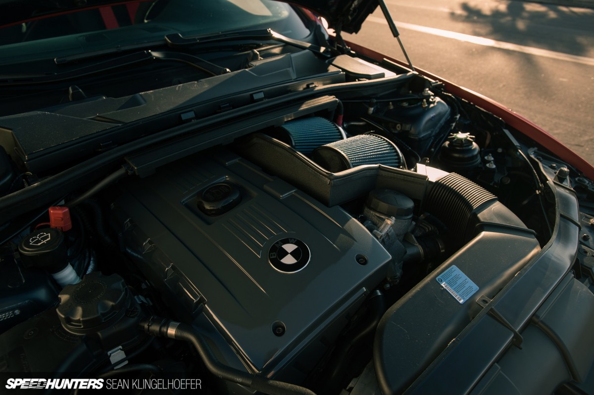 Bagriders-E92-BMW-08N