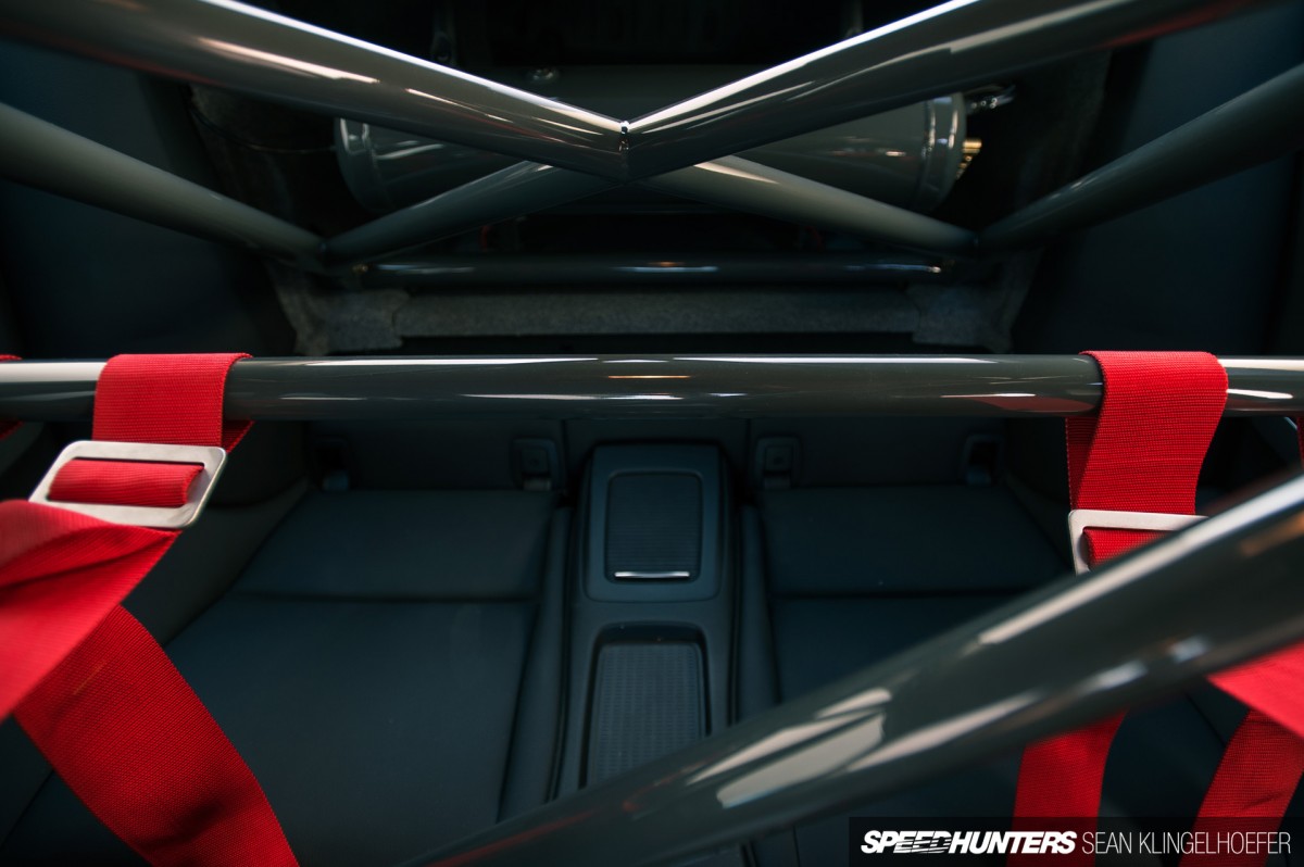 Bagriders-E92-BMW-02N