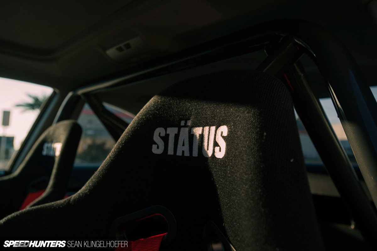 Bagriders-E92-BMW-11N