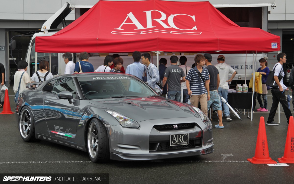 RS-Meeting-2013-62