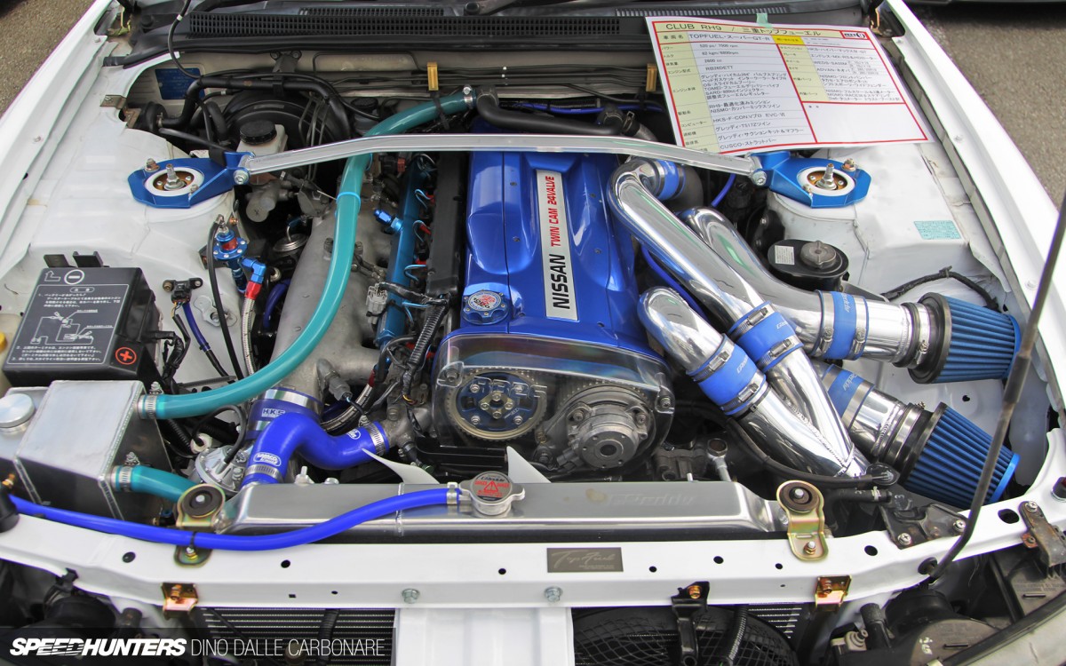 RS-Meeting-2013-77