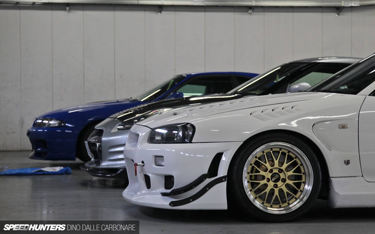 RS-Meeting-2013-69