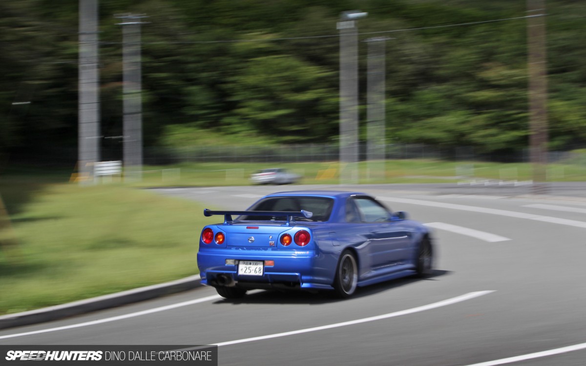 RS-Meeting-2013-78