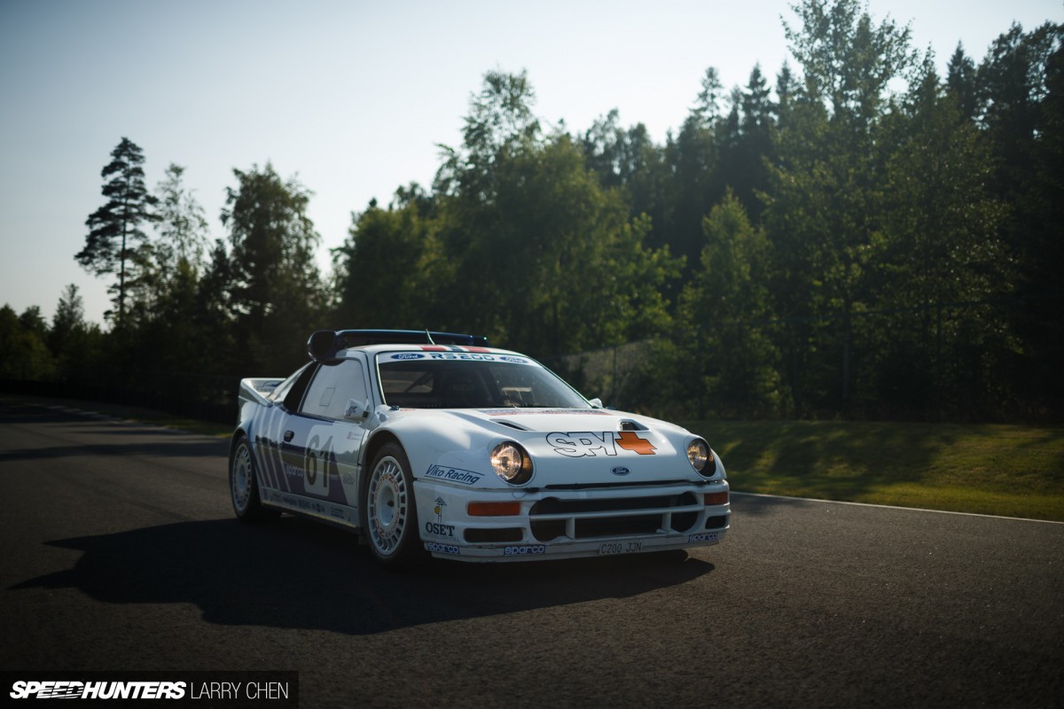 Larry_chen_speedhunters_rs200_ford-4
