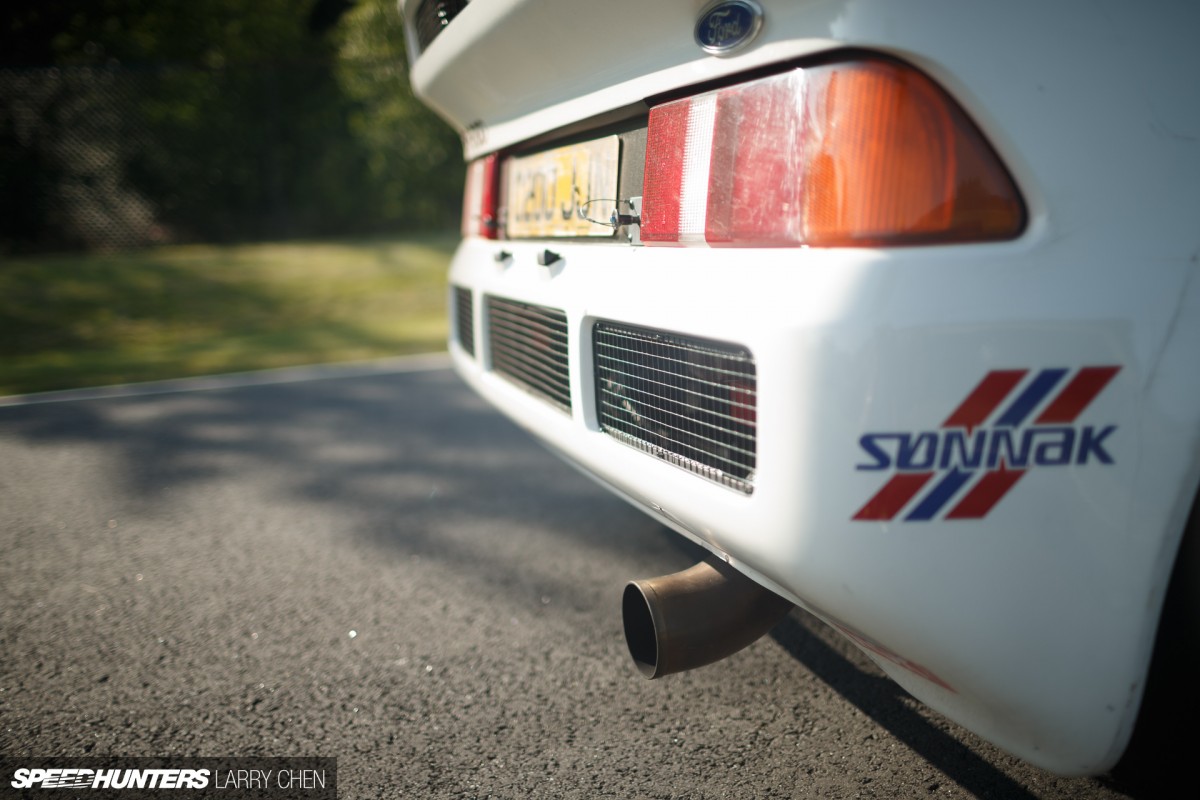Larry_chen_peedhunters_rs200_ford-40