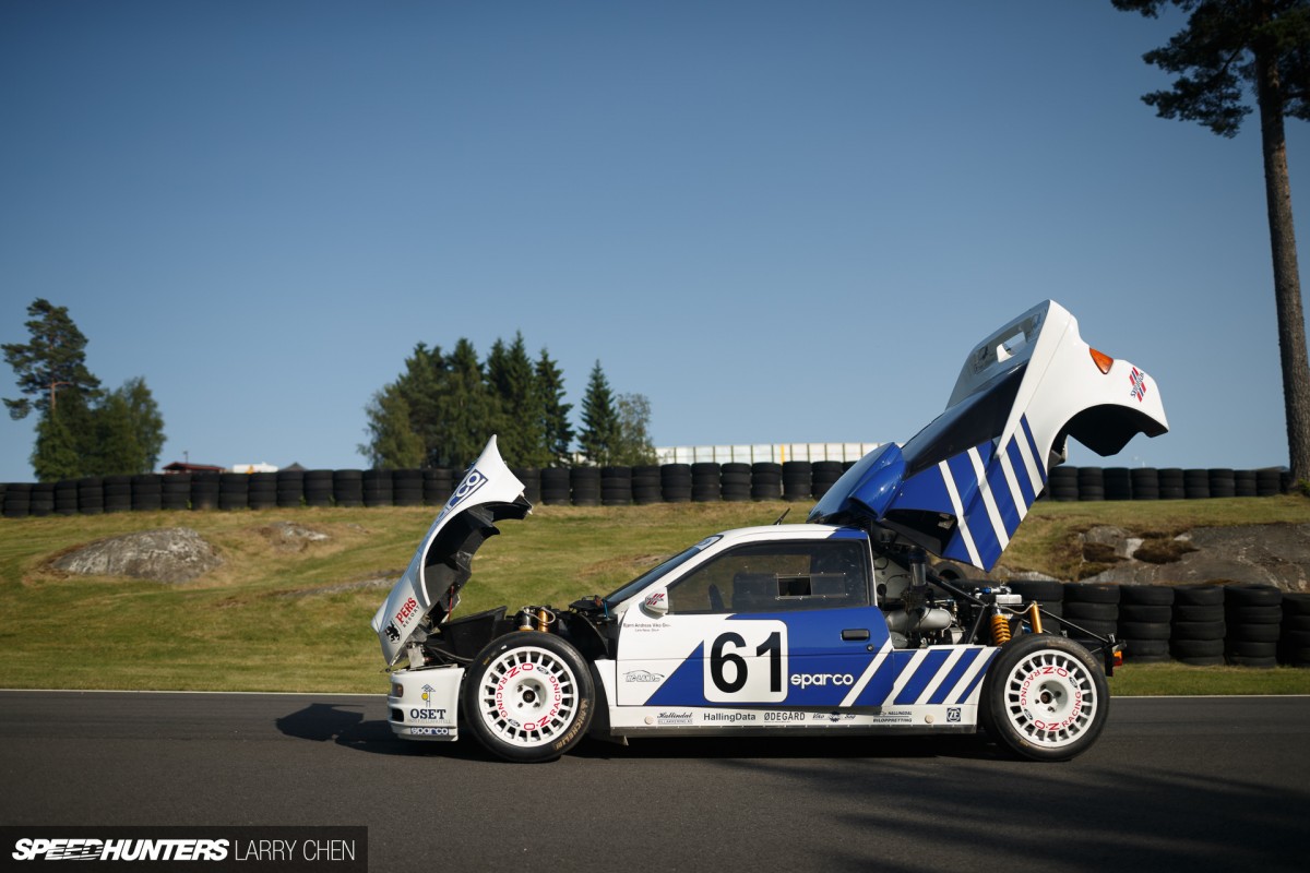 Larry_chen_peedhunters_rs200_ford-21