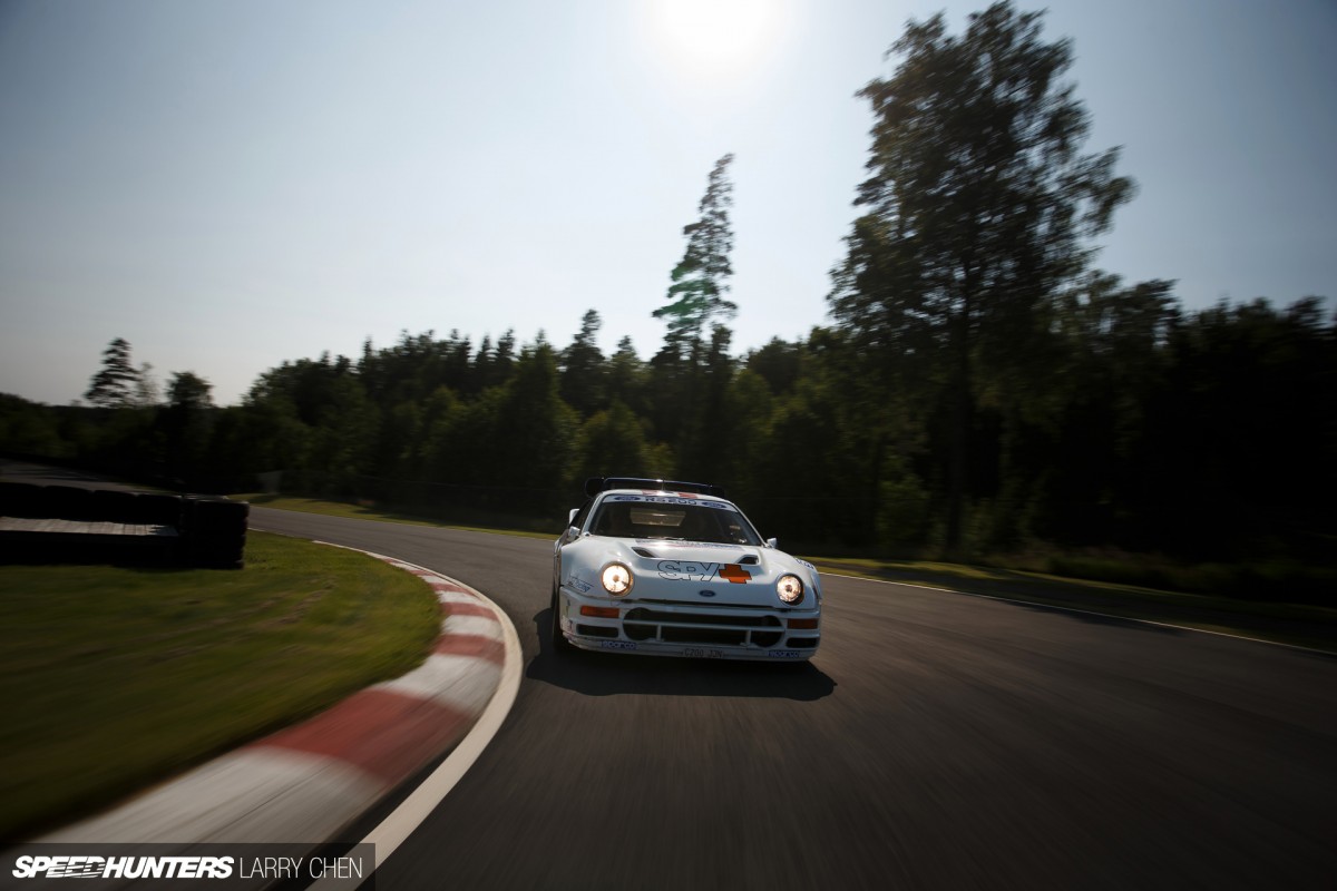 Larry_chen_speedhunters_rs200_ford-3