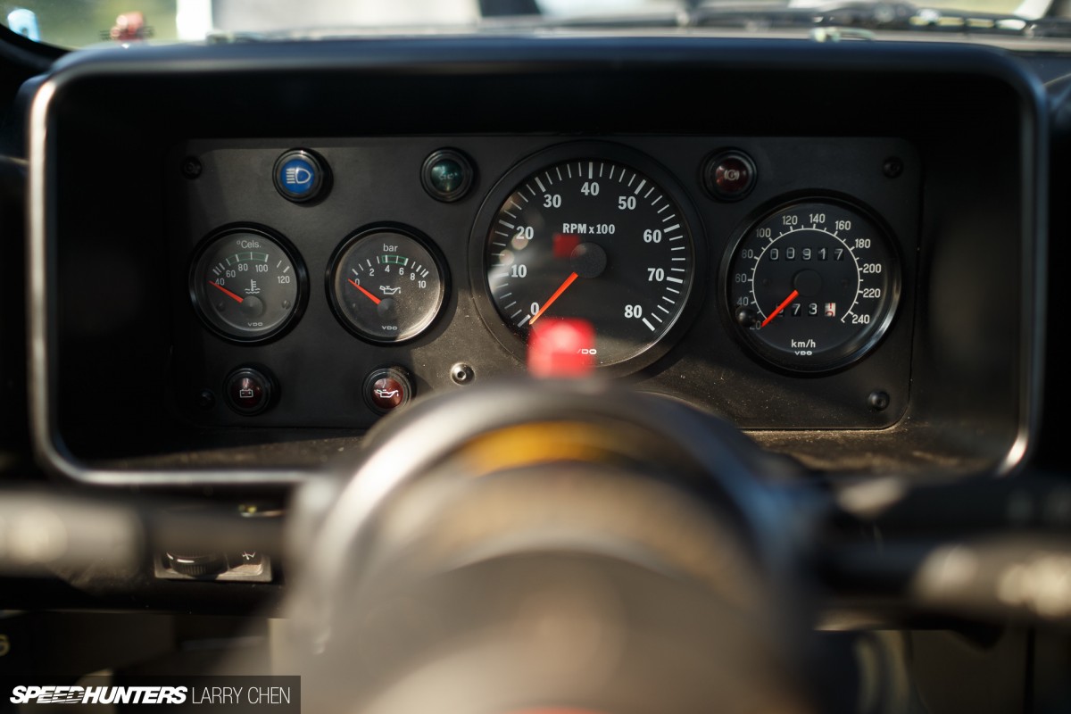 Larry_chen_speedhunters_rs200_ford-32